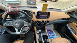 نیسان سێنترا